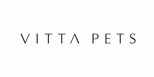 Mi tienda