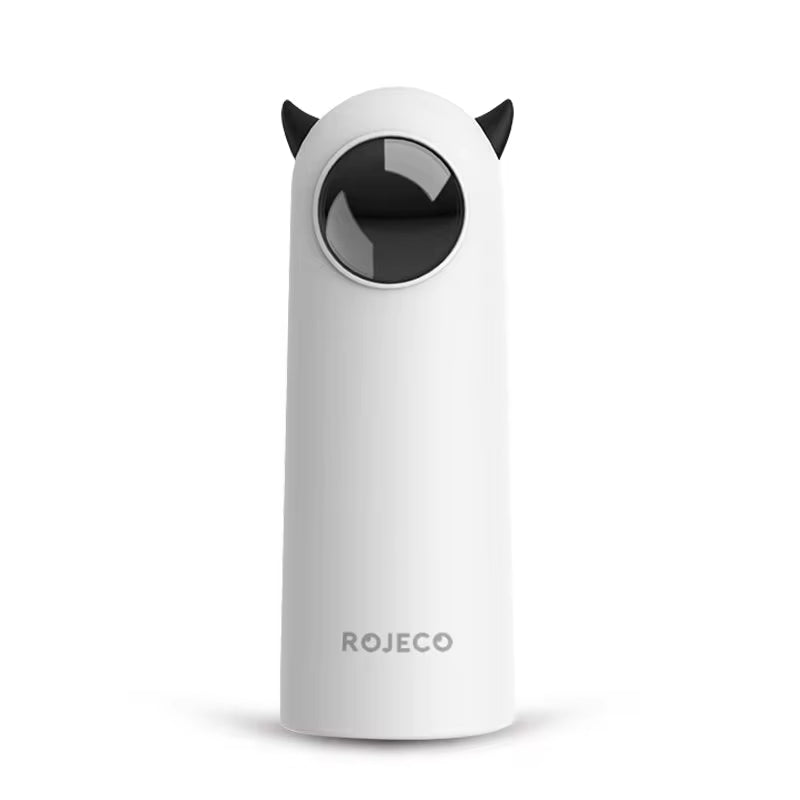 VittaPets Horizon Laser-Chase – Smart Interactive Intelligent Pet Stimulation System
