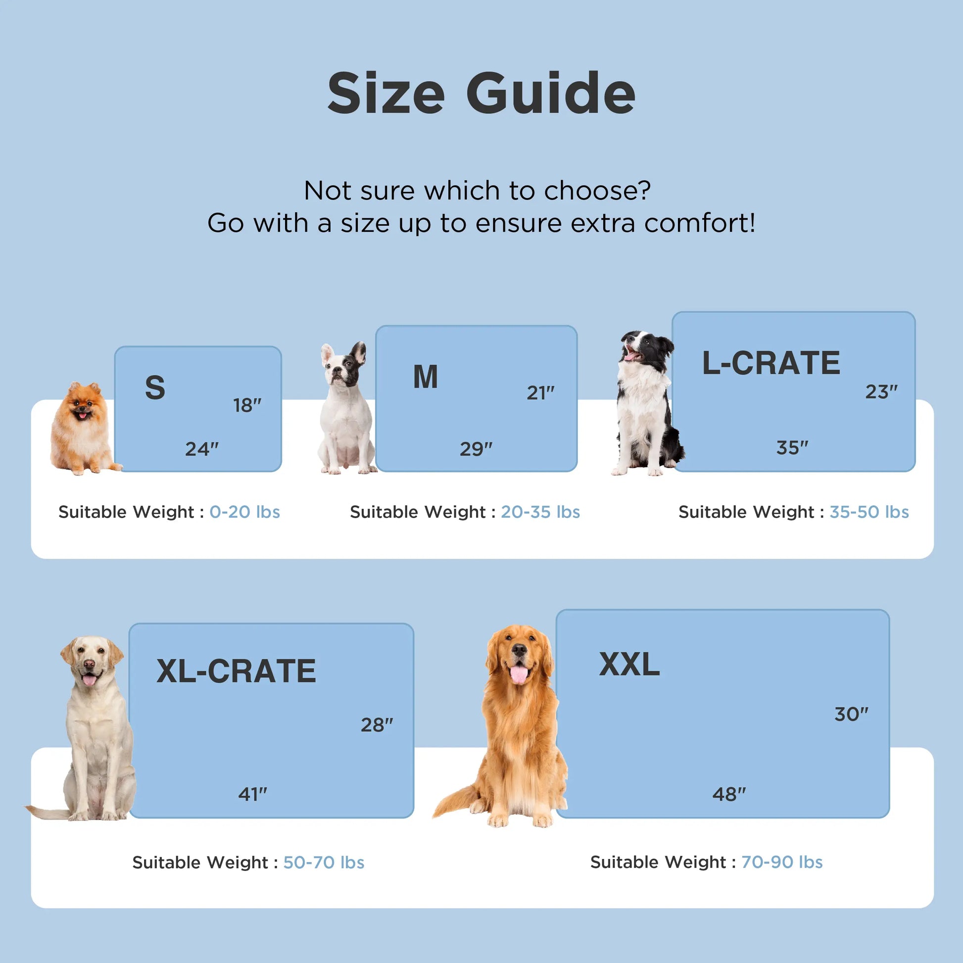 Premium Instant-Cooling Pet Mat – Advanced Washable Summer Bed for Dogs & Cats